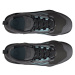 adidas TERREX SWIFT R3 GTX W Dámska treková obuv, tmavo sivá, veľkosť 41 1/3