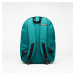 Champion Backpack Green