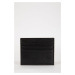 DEFACTO Men's Faux Leather Card Holder