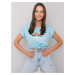 T-shirt-FA-TS-7137.29P-Light Blue