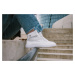 Be Lenka Barebarics Zing High Top All White barefoot tenisky členkové 45 EUR