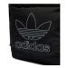 Adidas Ruksak Adicolor Backpack IT7602 Čierna