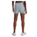 Šortky Under Armour Fly By Elite 2-In-1 Short Blue