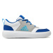 Adidas Sneakersy Park ST Kids ID7930 Biela