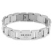 GUESS JUMB01341JWSTT/U