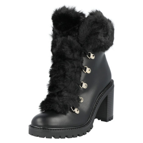 Dámske Chelsea Boots Guess
