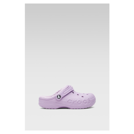 Dámske šľapky Crocs