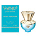 Versace Dylan Turquoise Edt 100ml