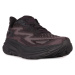 Hoka Clifton 9 W 1127896-BBLC