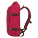 CabinZero Adv 32L Miami magenta