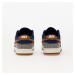 Tenisky Nike Dunk Low Premium Midnight Navy/ Ale Brown