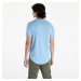 Tričko Calvin Klein Jeans Cotton Badge T-Shirt Dusk Blue