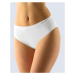 Women's panties Gina white