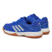 Adidas Halové topánky Speedcourt IH0578 Modrá