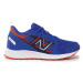 New Balance Bežecké topánky 650 GE650GR1 Modrá