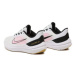 Nike Bežecké topánky Air Winflo 9 DD8686 104 Biela