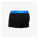 LACOSTE Trunk Black/ Marina