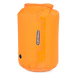 Vak Ortlieb PS10 Valve 12L Farba: oranžová