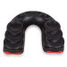 Venum CHALLENGER MOUTHGUARD Chránič zubov, čierna, veľkosť