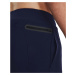 Kalhoty Under Armour Unstoppable Cargo Pants Midnight Navy
