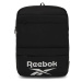 Ruksak Reebok