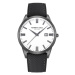 KENNETH COLE KCWGN2233603