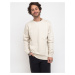 Colorful Standard Classic Organic Crew Ivory White
