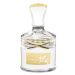 Creed Aventus For Her - EDP TESTER 75 ml