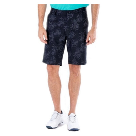 Sligo Santos Short Black Šortky