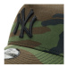 New Era Šiltovka New York Yankees 9Forty 12745564 D Zelená
