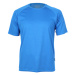 Cona Sports CS02 Pánske funkčné triko CS01 Azure Blue