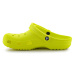 Žabky Crocs Classic U 10001-76M