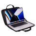 Thule Gauntlet 4.0 MacBook 16" Black