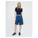 GAP Short-sleeved T-shirt - Women's