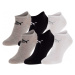 Puma Unisex's 6Pack Socks 887497046P