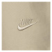 Nike Nohavice Nike Club