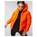 Bunda Y-3 Classic Puffy Down Jacket