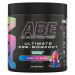 Applied Nutrition ABE All Black Everything 375 g candy ice blast