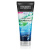 John Frieda Deep Sea Hydration hydratačný kondicionér pre suché a normálne vlasy