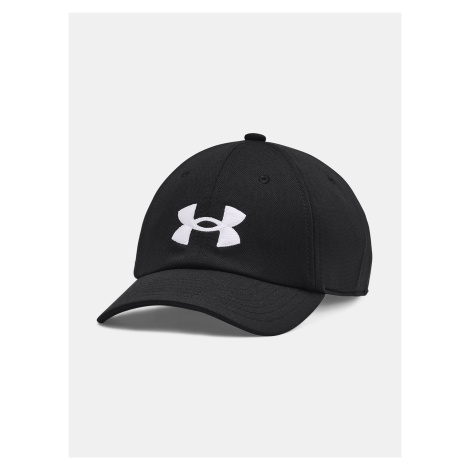Pánske šiltovky Under Armour