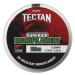 Dam vlasec damyl tectan superior monofilament 25 m - 0,12 mm 1,5 kg