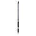 IsaDora Perfect Contour Kajal kajalová ceruzka na oči vodeodolná odtieň 39 Deep Grey
