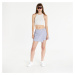 Šortky Nike Sportswear Tech Pack Women's Mid-Rise Skort Indigo Haze/ Cobalt Bliss