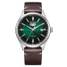 Citizen NH8390-03XE Men`s Automatic 40mm