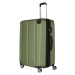 Travelite City 4w L Green