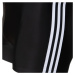 Plavky adidas Classic s tromi pruhmi M HT2073