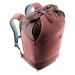 Deuter Utilion 30 atlantic-ink