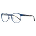 Ted Baker Optical Frame