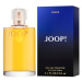 Joop Joop! Femme toaletná voda 3.4 FL OZ e 100 ml