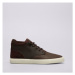 Lacoste Esparre Chukka0320 1 Cma